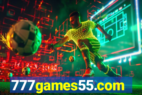 777games55.com