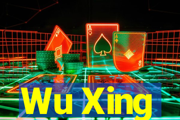 Wu Xing