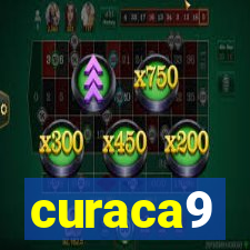 curaca9