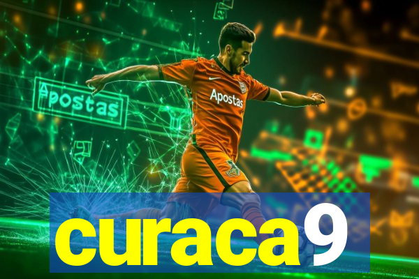 curaca9