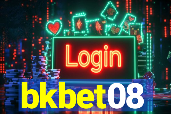 bkbet08