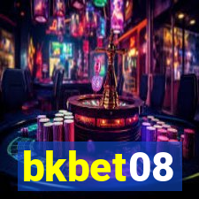 bkbet08