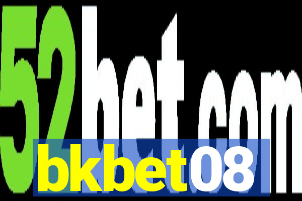 bkbet08