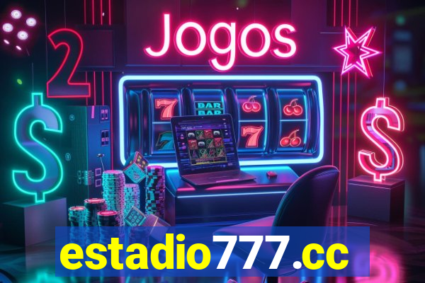 estadio777.cc