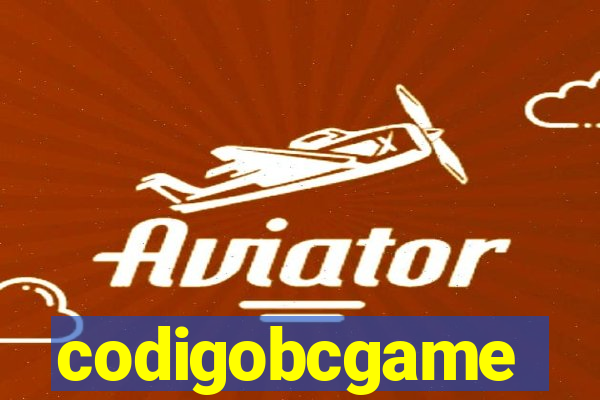 codigobcgame