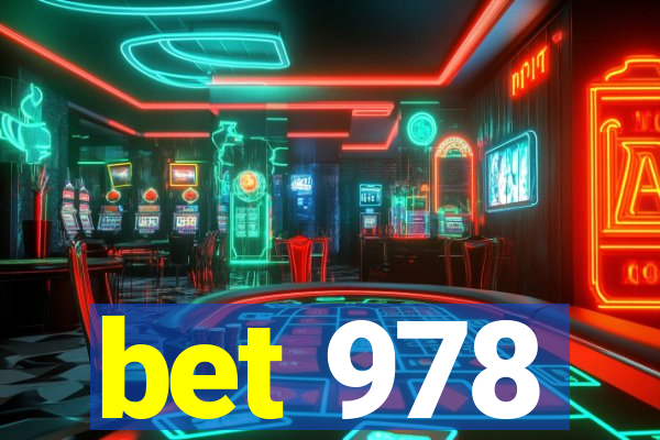 bet 978