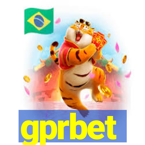 gprbet