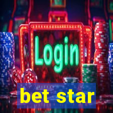 bet star