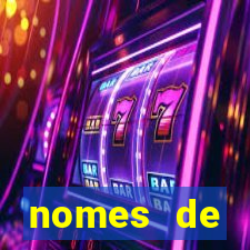 nomes de plataformas de jogos do tigre