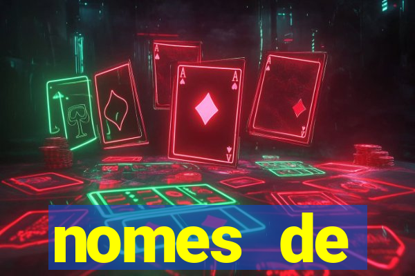 nomes de plataformas de jogos do tigre