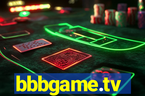 bbbgame.tv