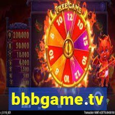 bbbgame.tv