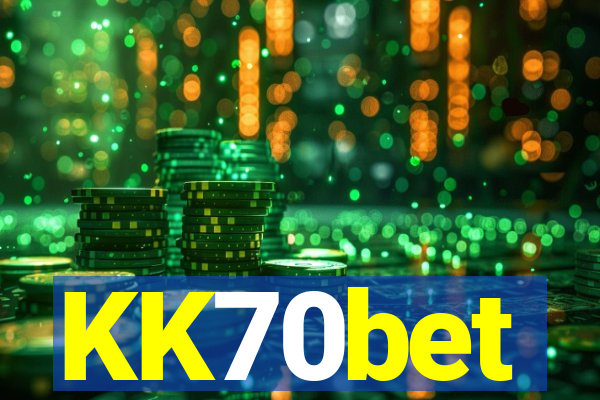 KK70bet