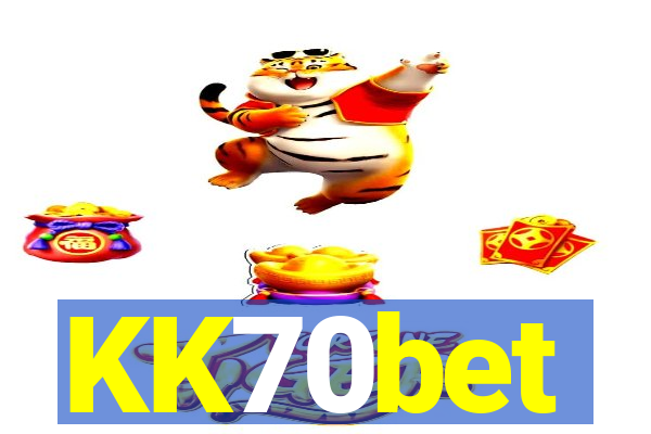 KK70bet