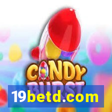 19betd.com