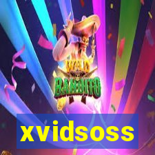 xvidsoss