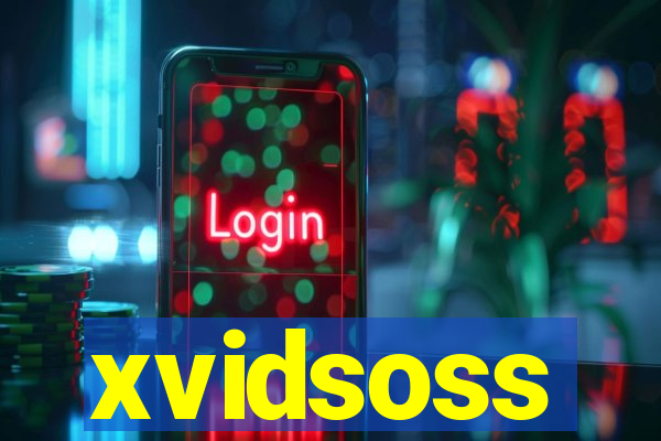 xvidsoss