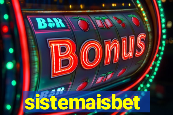 sistemaisbet