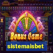 sistemaisbet