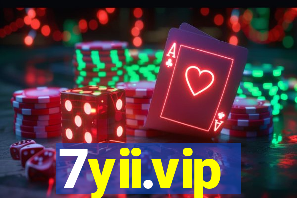 7yii.vip