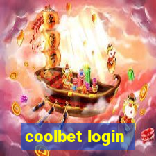 coolbet login