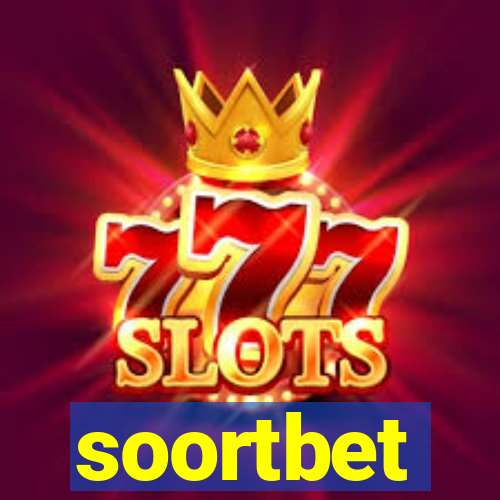 soortbet