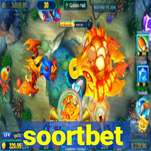 soortbet