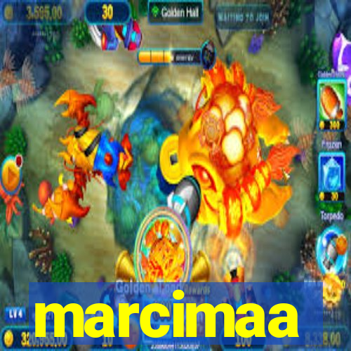 marcimaa