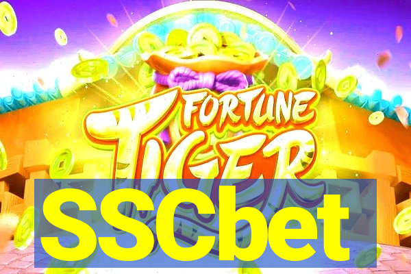 SSCbet