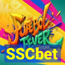 SSCbet