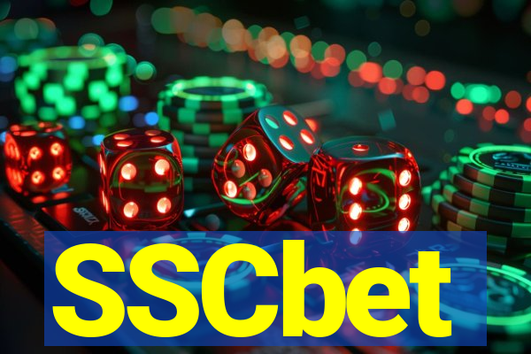 SSCbet