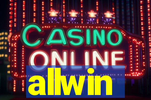 allwin