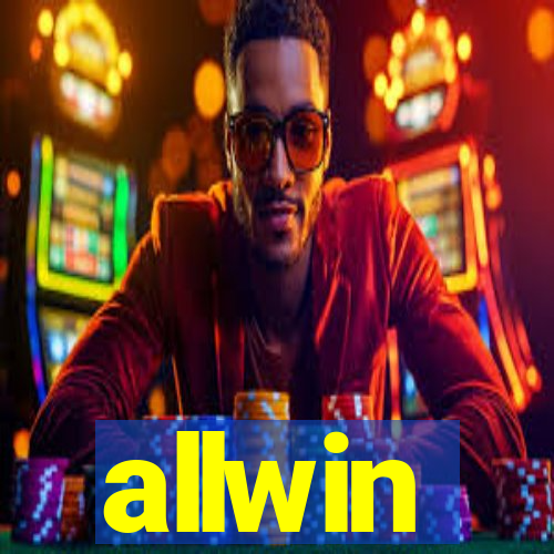 allwin