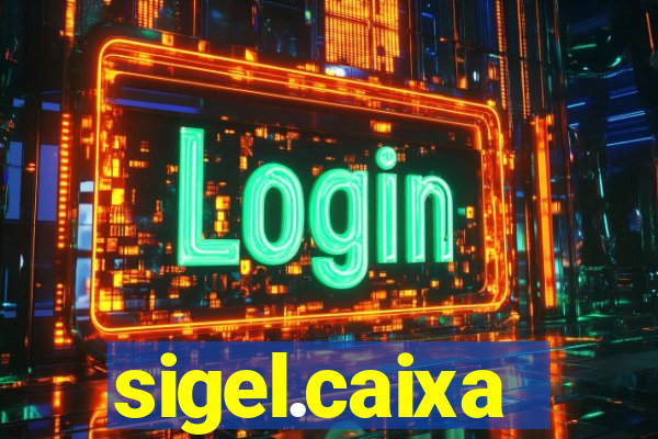 sigel.caixa