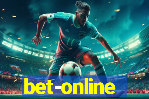 bet-online