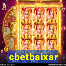 cbetbaixar