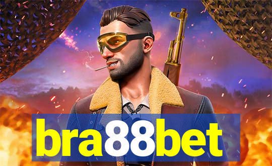 bra88bet