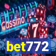 bet772