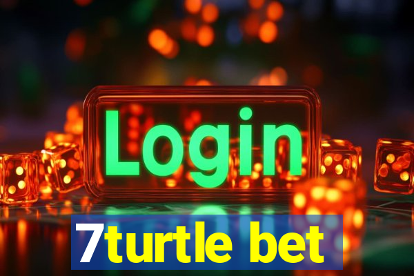 7turtle bet