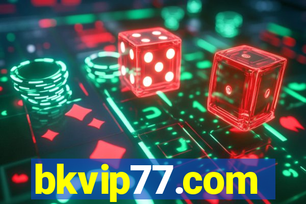 bkvip77.com