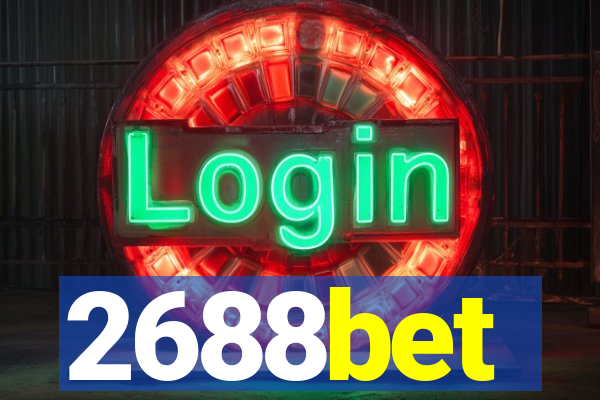 2688bet