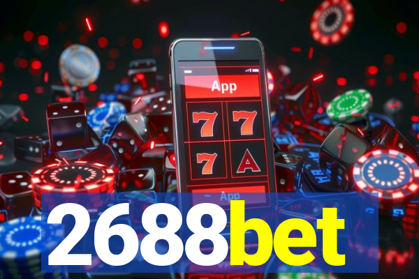 2688bet