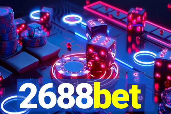 2688bet