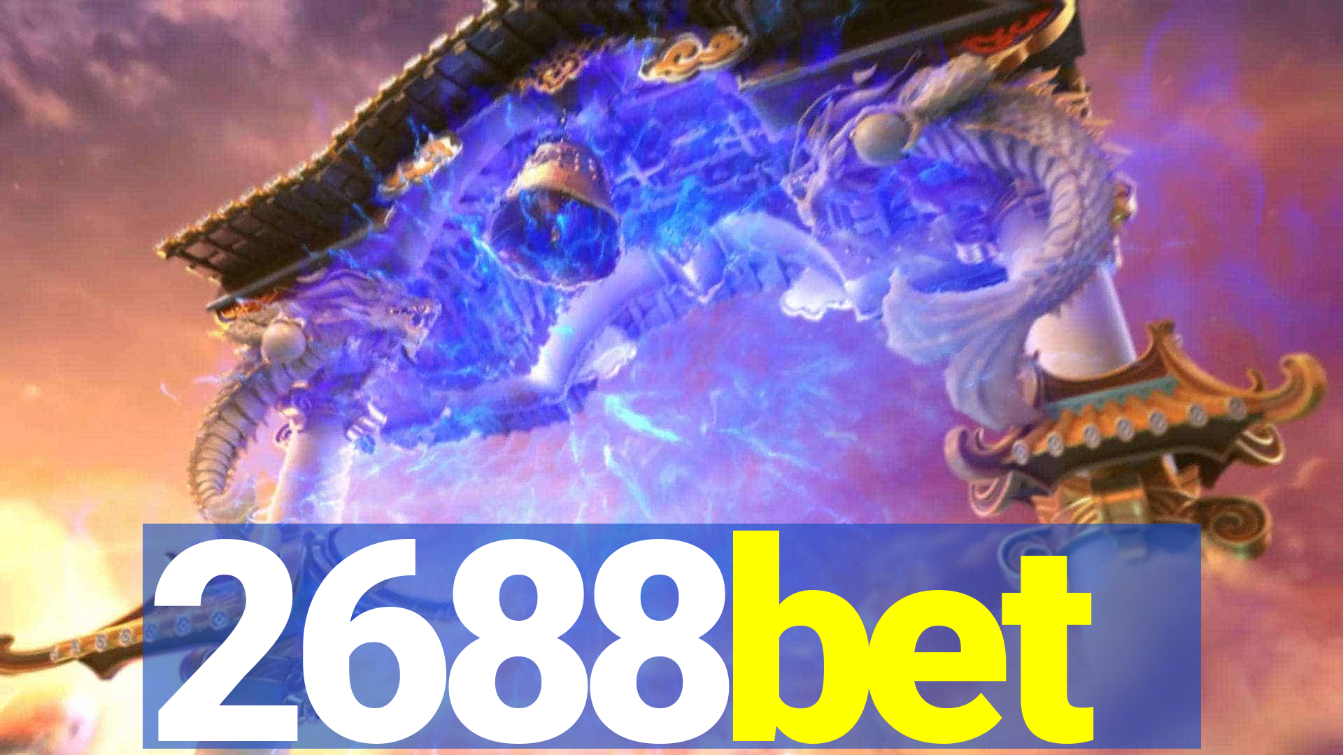 2688bet