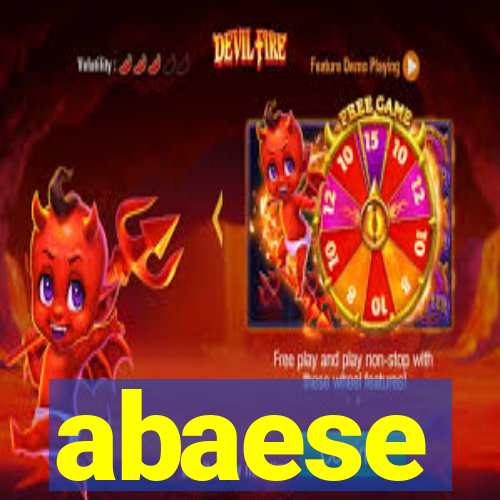 abaese