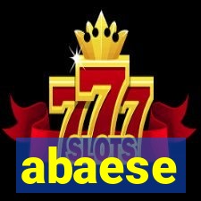 abaese