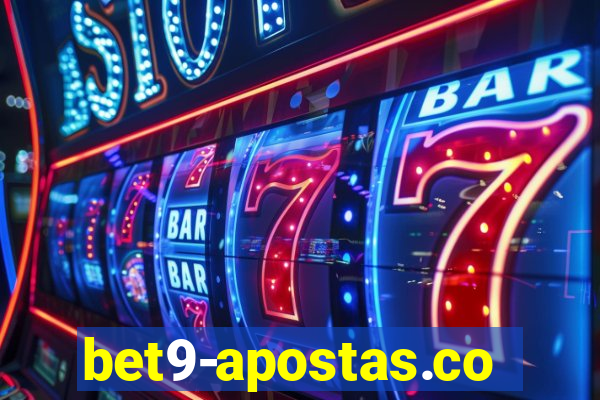 bet9-apostas.com