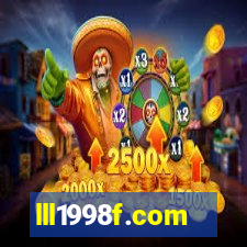 lll1998f.com