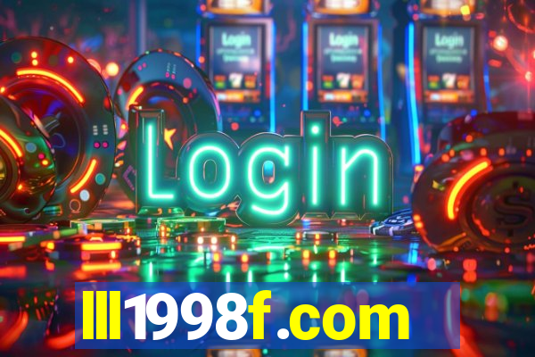 lll1998f.com