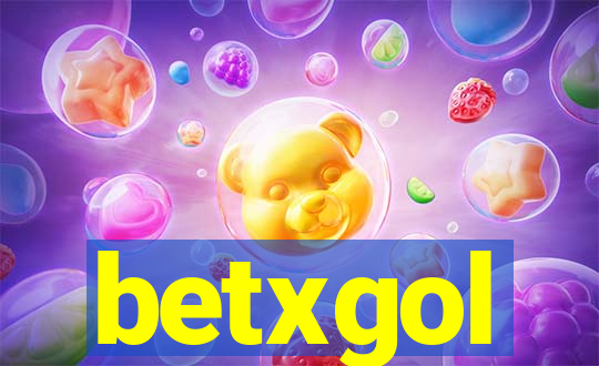 betxgol